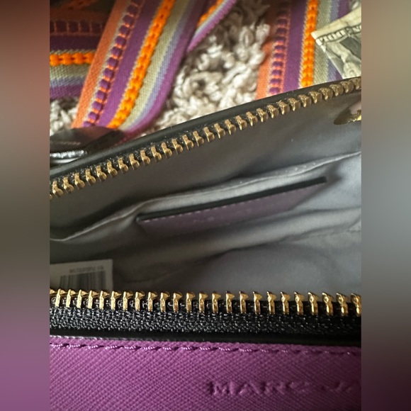 Marc Jacobs Snapshot Crossbody Bag - Picture 5 of 9